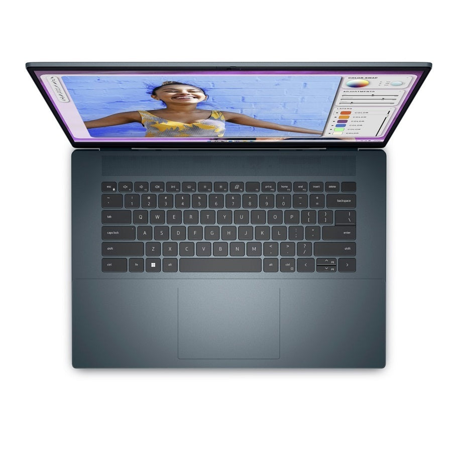 Dell XPS 9520 i7 12th Gen 12700H 14 Cores Up to 4.7Ghz 32GB 1TB RTX 3050 Ti 15.6 inch UHD+ (3840 x 2400) InfinityEdge 500- nits Touch 86Whr Batt W11 Pro Dell XPS 9520 i7 12th Gen 12700H 14 Cores Up to 4.7Ghz 32GB 1TB RTX 3050 Ti 15.6 inch UHD+ (3840 x 2400) InfinityEdge 500- nits Touch 86Whr Batt W11 Pro